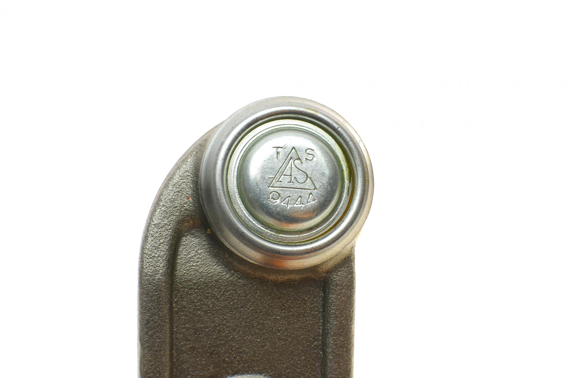 10AU0201 AS METAL